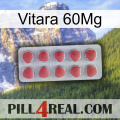 Vitara 60Mg 18